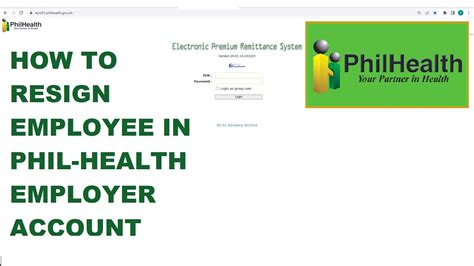 Working at Philhealth: Employee Reviews .
